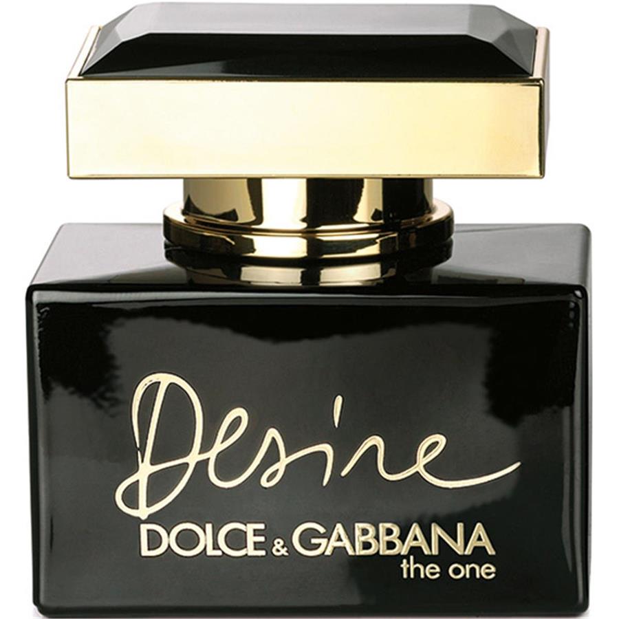 Desire dolce. Дольче Габбана уан Дезайр. Dolce & Gabbana the one 75 мл. Дольче Габбана зе Ван черные женские. Дольче Габбана the one женские.
