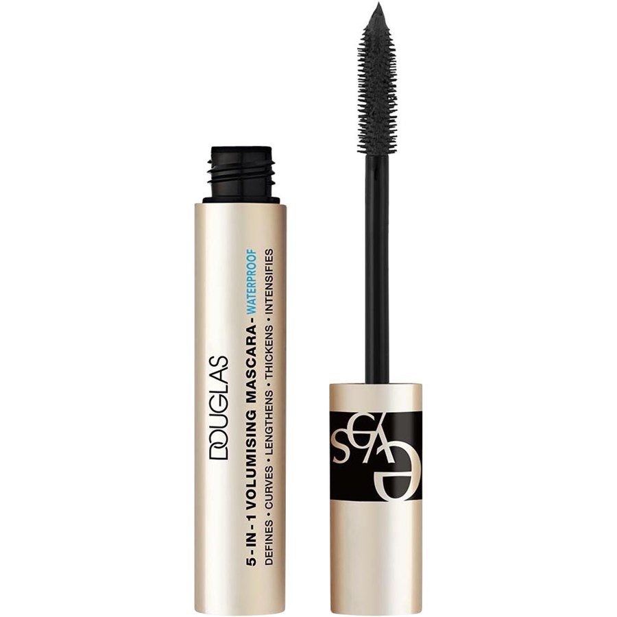 diorshow mascara douglas