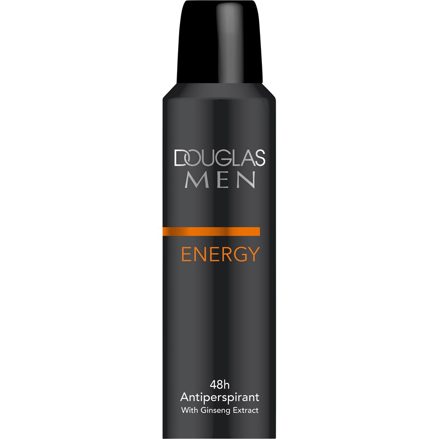 Cuidado corporal Anti Perspirant de Douglas Collection | parfumdreams