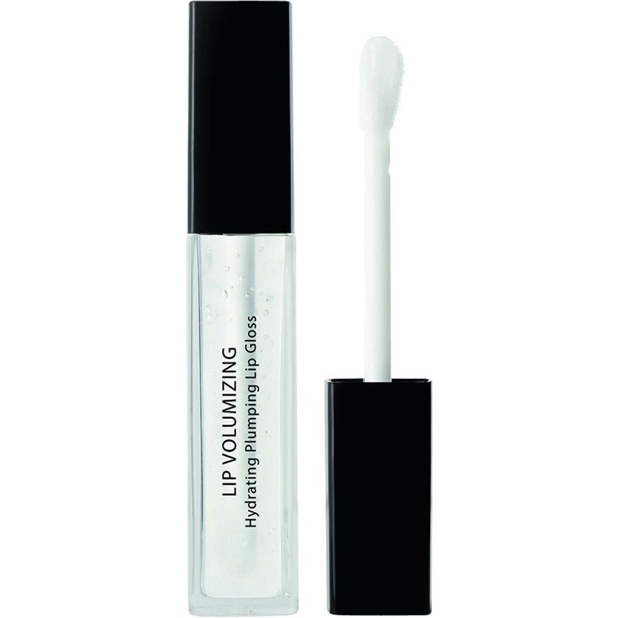 Lips Lip Volumizing Hydrating Plumping Lip Gloss by Douglas Collection