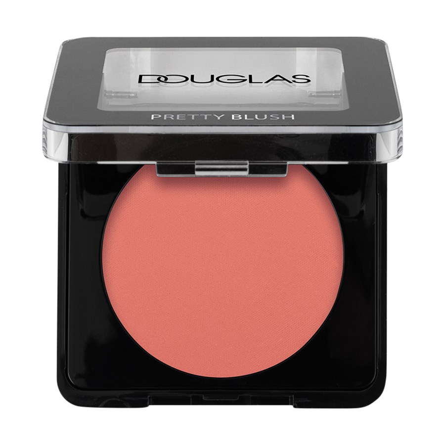 overdrijven Aap Voorbereiding Complexion Pretty Blush by Douglas Collection | parfumdreams
