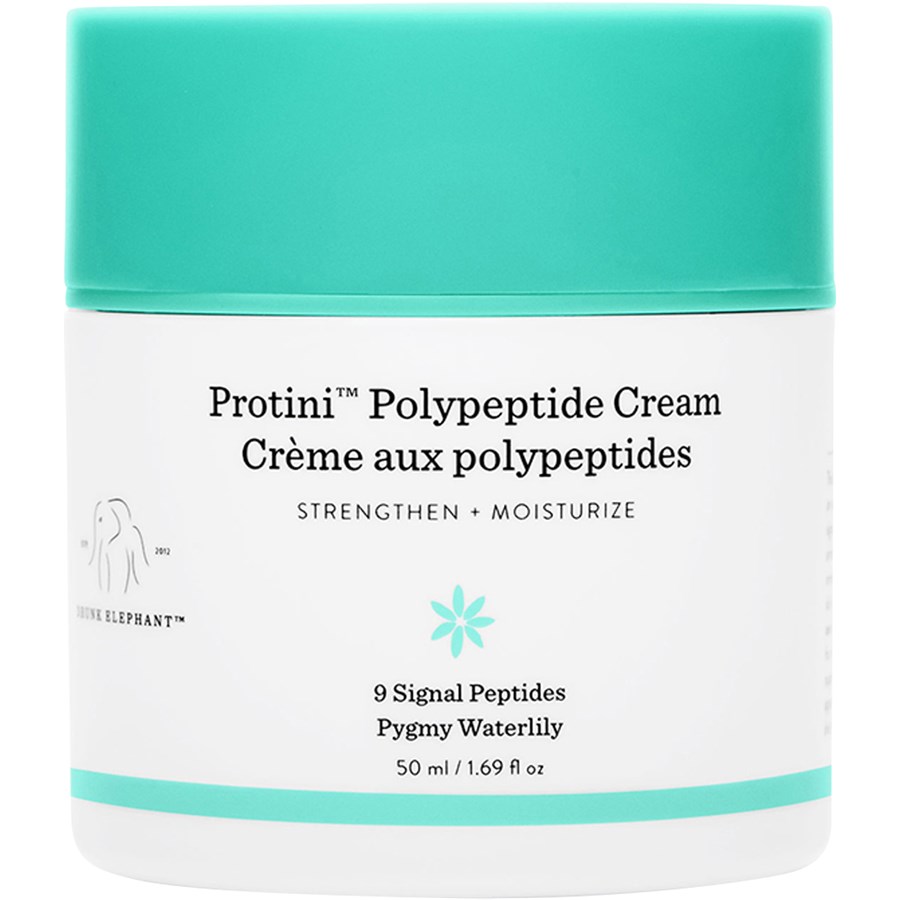 Moisturiser Protini™ Polypeptide Cream By Drunk Elephant | Parfumdreams