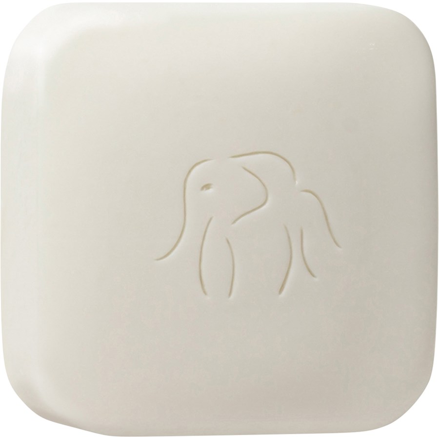 Cleansing Pekee Bar™ by Drunk Elephant | parfumdreams