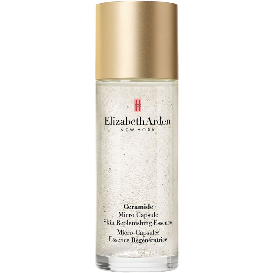 Ceramide Micro Capsule Skin Replenishing Essence by Elizabeth Arden ...