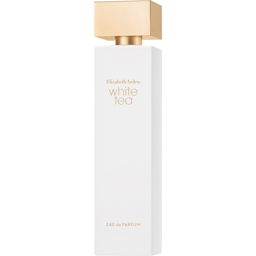 White Tea Eau de Parfum Spray de Elizabeth Arden ️ Acheter en ligne