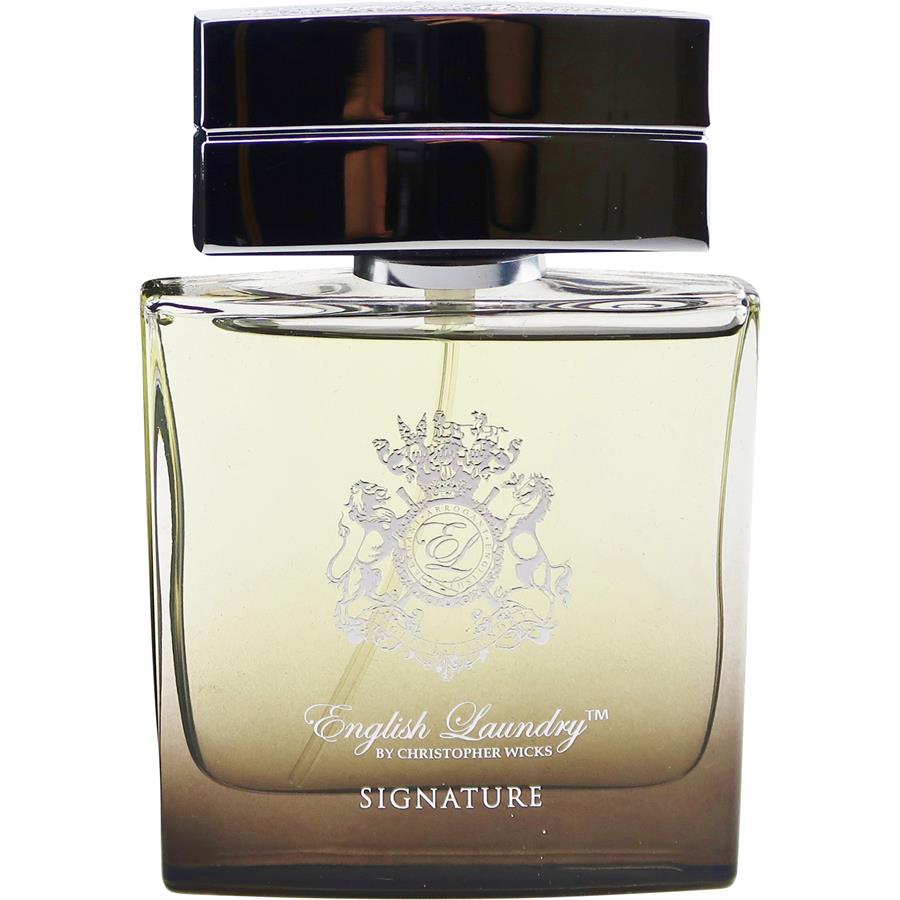 Signature parfum. Signature homme Парфюм для мужчин. Английские духи Signature. Парфюмерная вода Signature Signature homme Limited Edition. Signature Grey prive homme m EDP.