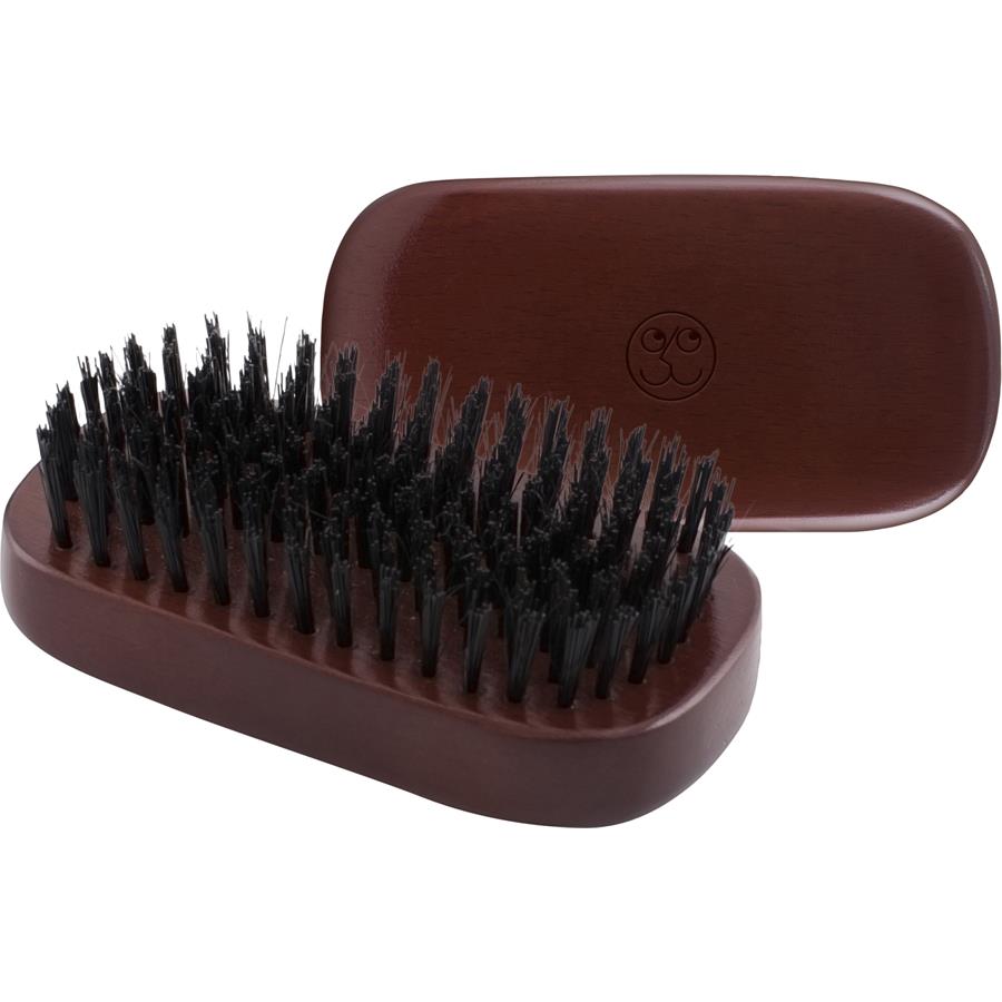 Kämme und Bürsten Men's Grooming Brush von Esquire Grooming ️ online kaufen parfumdreams