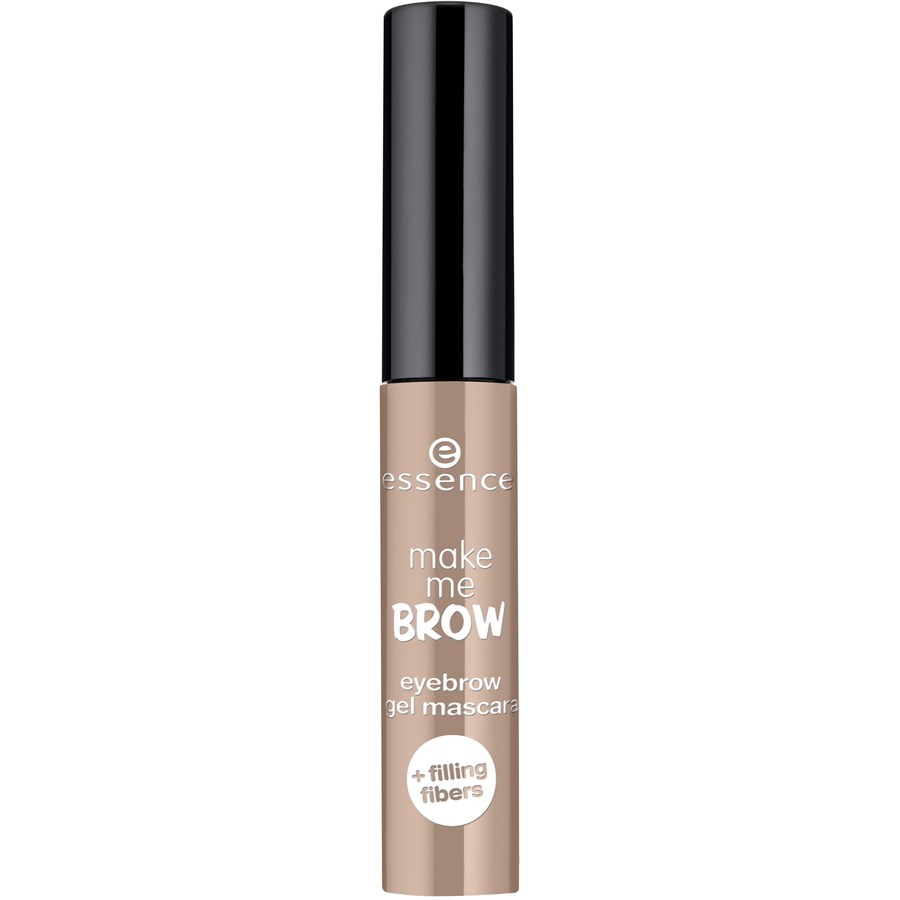 NEU bei uns! Goldwell Kerasilk! – hairdesignplus NEU bei uns! Goldwell Kerasilk! – hairdesignplus