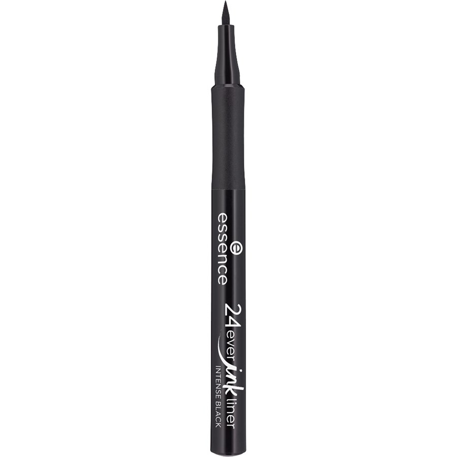 Eyeliner & Kajal 24ever Ink Liner by Essence parfumdreams