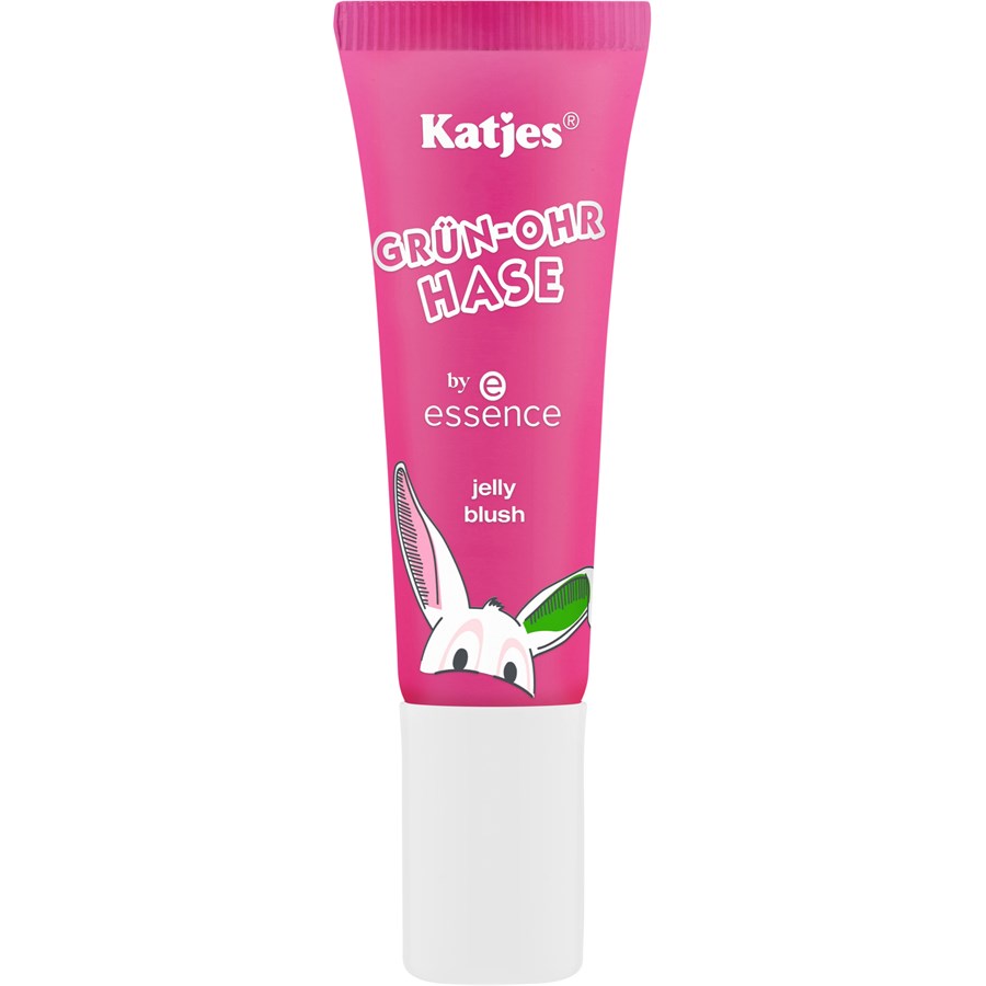 Highlighter Jelly Blush von Essence ️ online kaufen parfumdreams