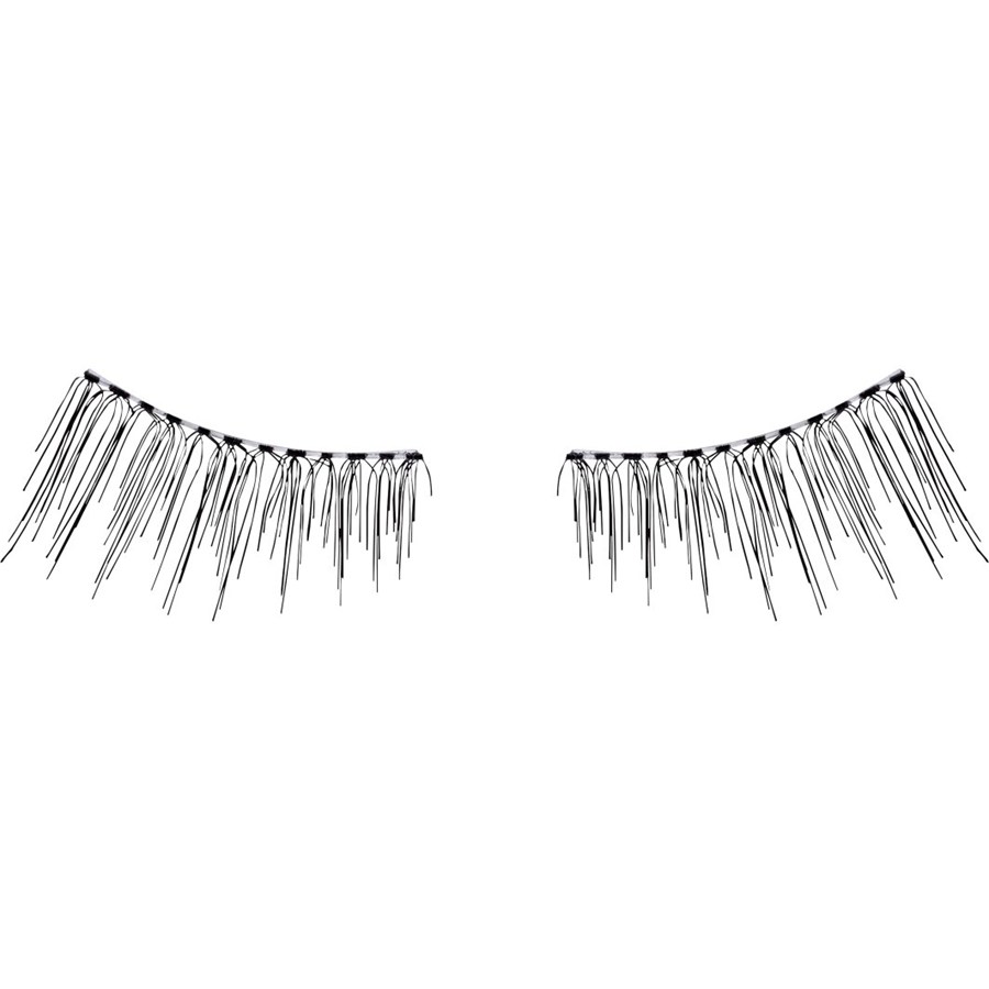 essence eyelash