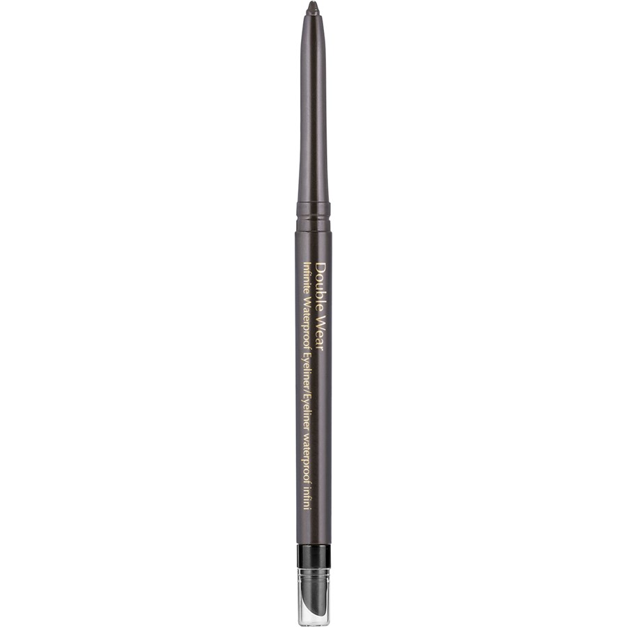 Eye makeup Double Wear Infinite Waterproof Eyeliner by Estée Lauder ️