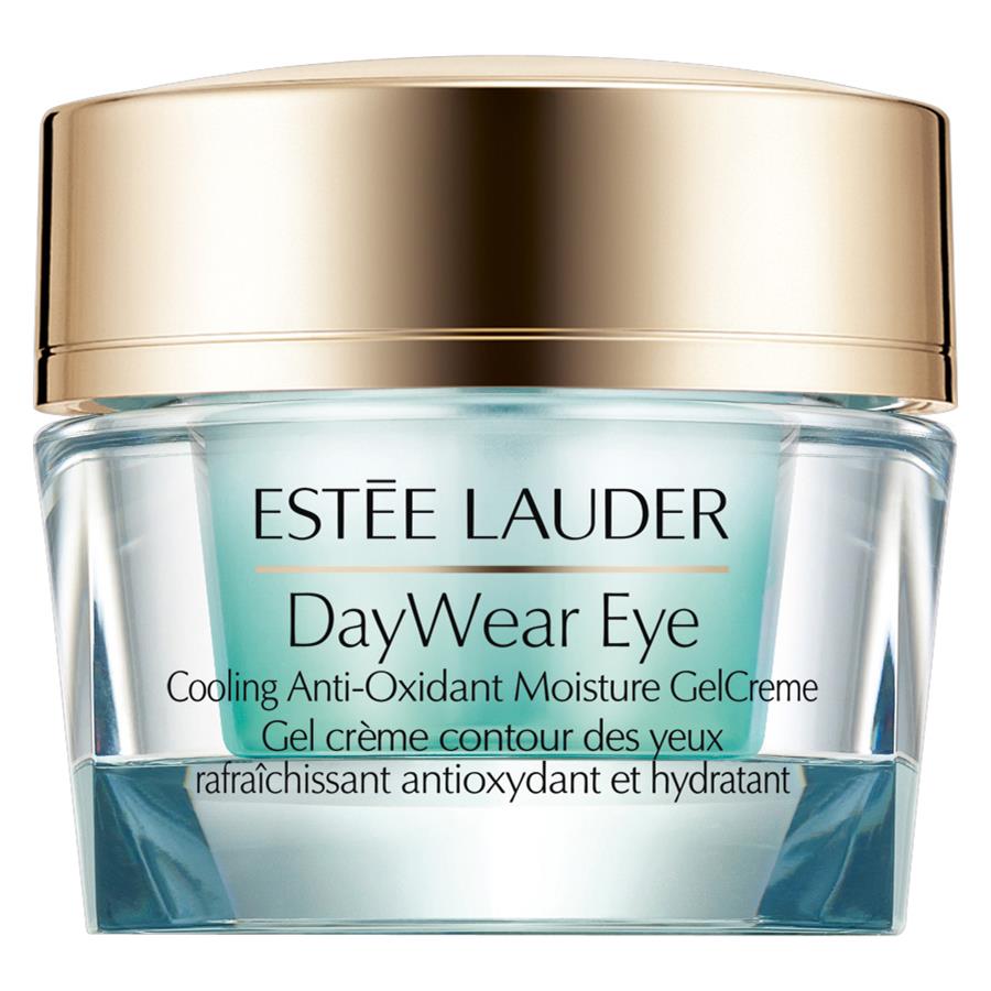 estée lauder daywear eye