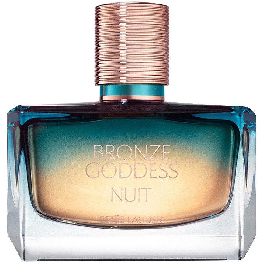 Bronze Goddess Nuit Eau de Parfum Spray door Estée Lauder Koop online parfumdreams