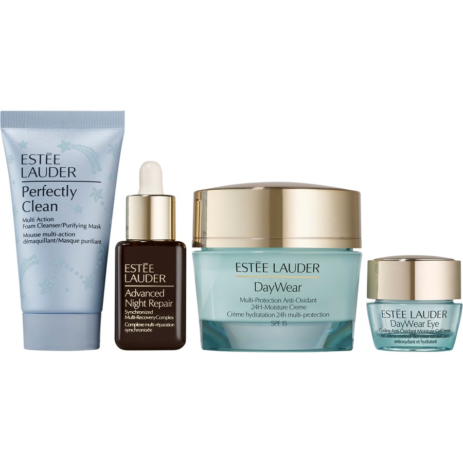 Gesichtspflege Geschenkset von Estée Lauder ️ online kaufen | parfumdreams