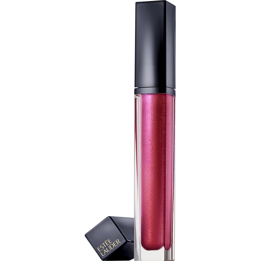 Lippenmakeup Pure Color Sculpting Gloss von Estée Lauder ️ online