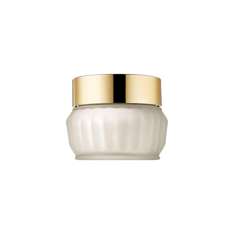 YouthDew Body Cream by Estée Lauder ️ Buy online parfumdreams