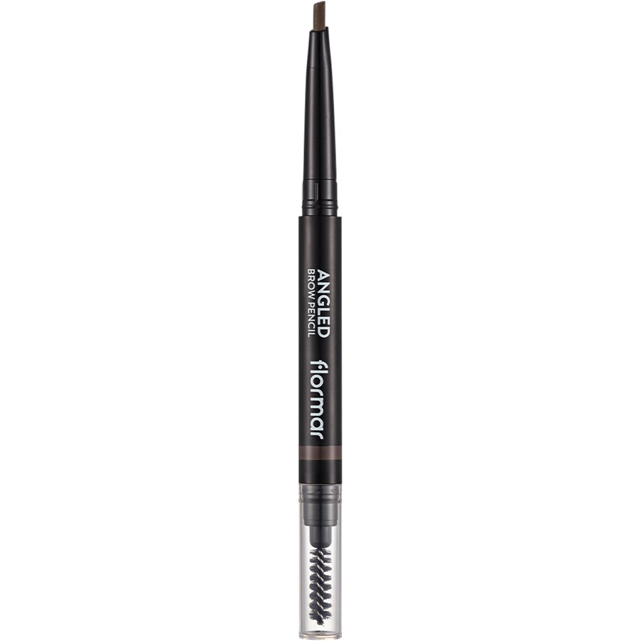 Eyebrows Angled Brow Pencil by Flormar parfumdreams