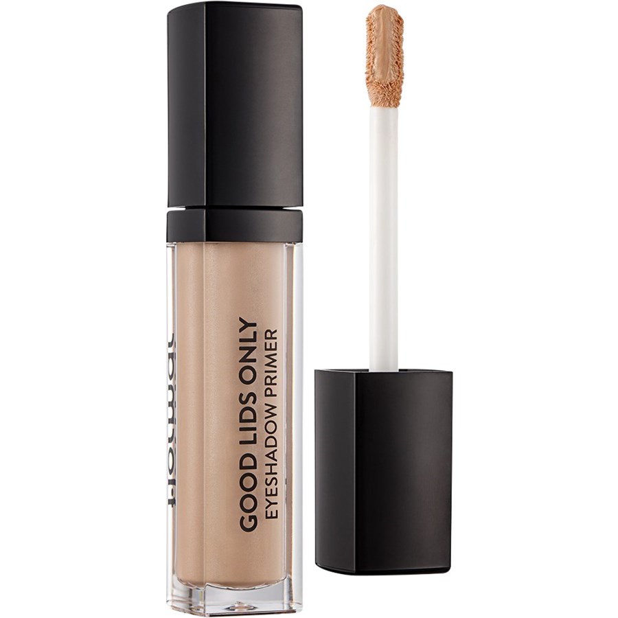 Eye Shadow Good Lids Only Eyeshadow Primer by Flormar parfumdreams