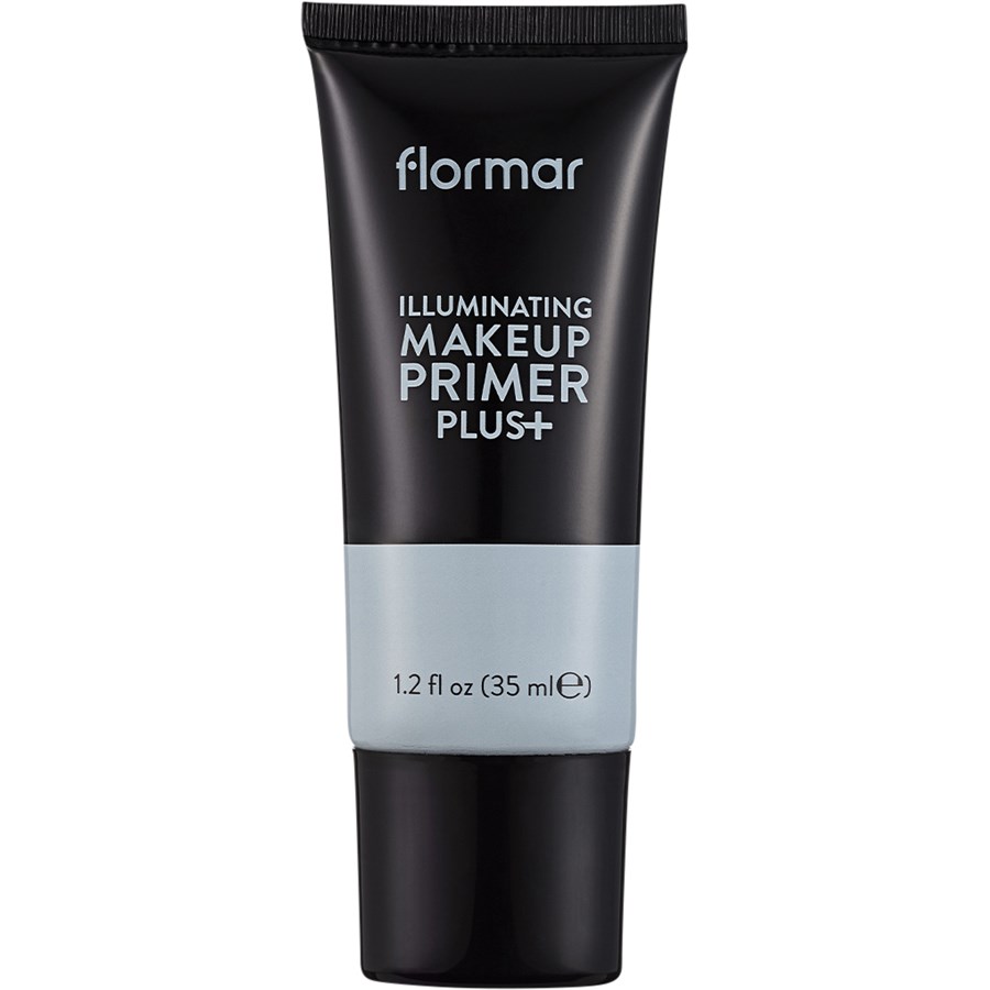 Primer & Fixer Illuminating Makeup Primer Plus+ by Flormar parfumdreams