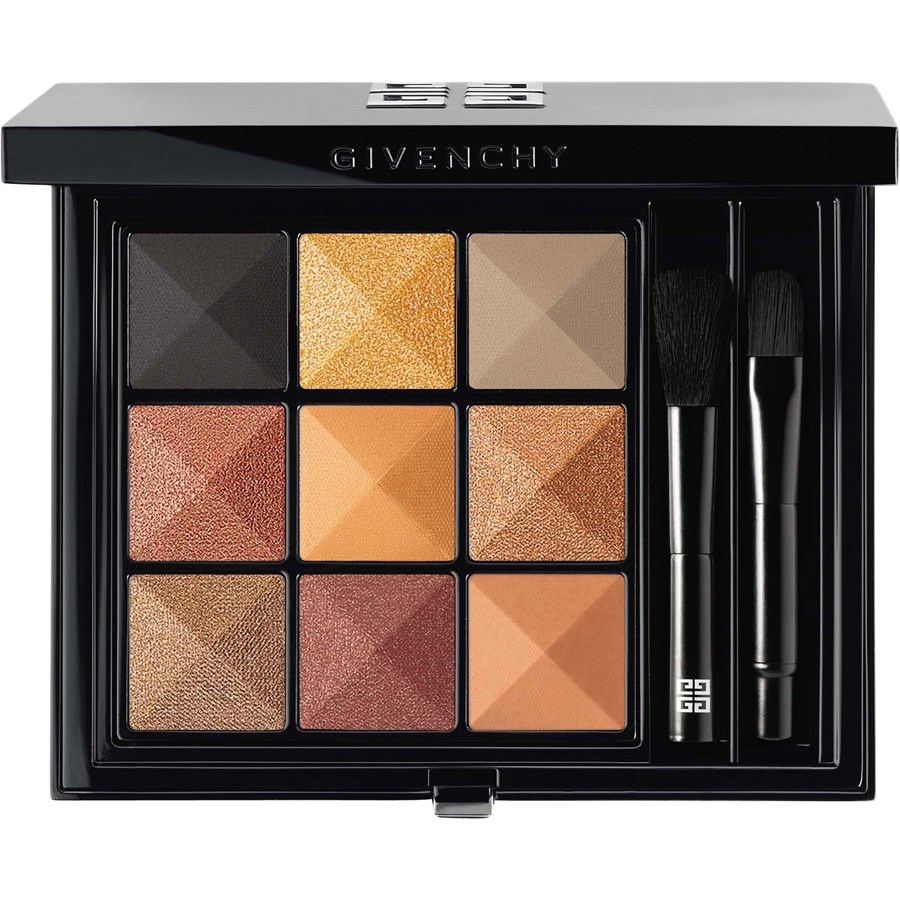 EYE MAKE-UP Le 9 de Givenchy by GIVENCHY ️ Buy online | parfumdreams