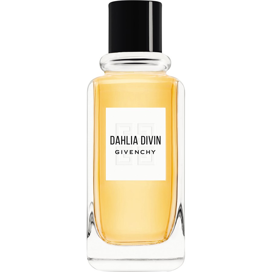 Les Parfums Mythiques Eau De Parfum Spray Dahlia Divin Od Givenchy