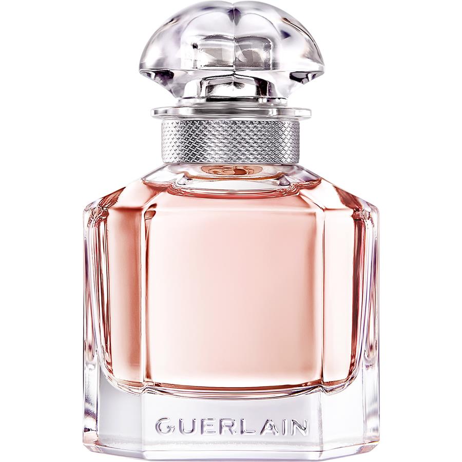 perfume mon guerlain precios perfume mon guerlain precios