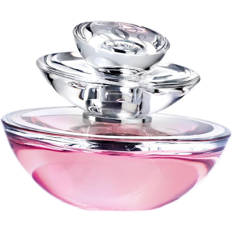 My Insolence Eau de Toilette Spray da GUERLAIN | parfumdreams