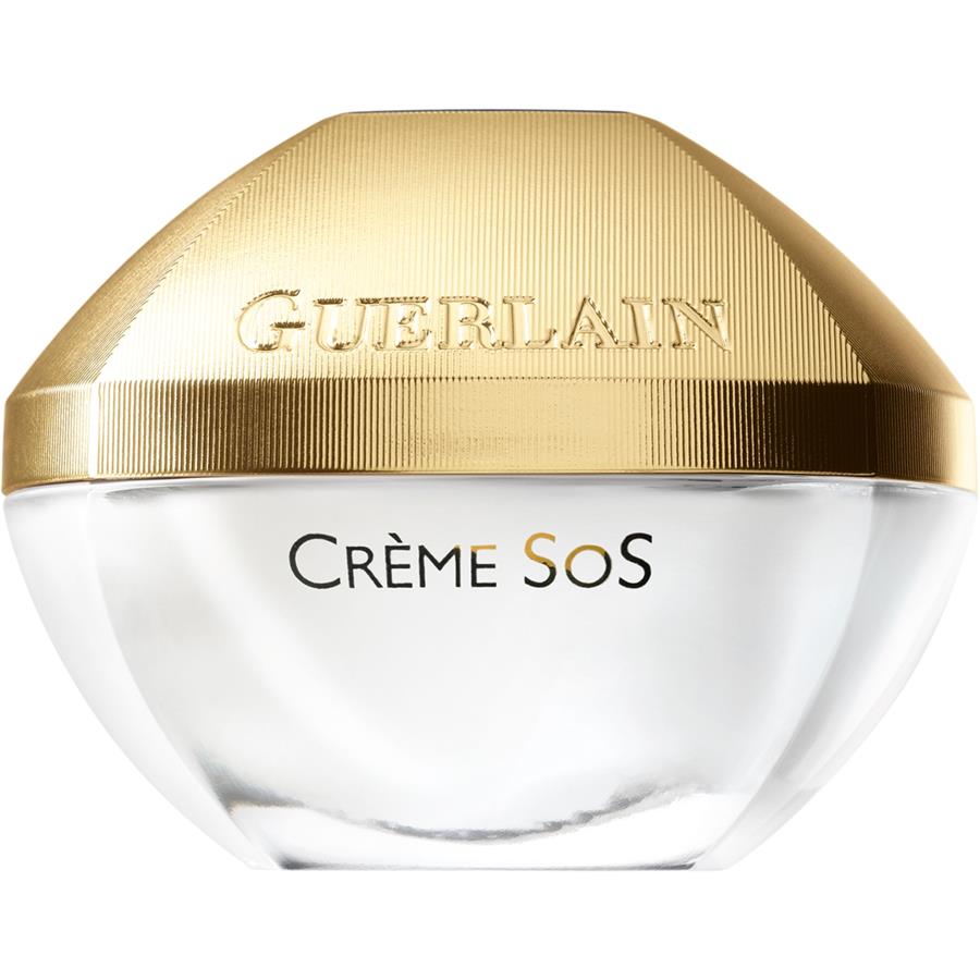 Spezialisten SOS Cream von GUERLAIN parfumdreams