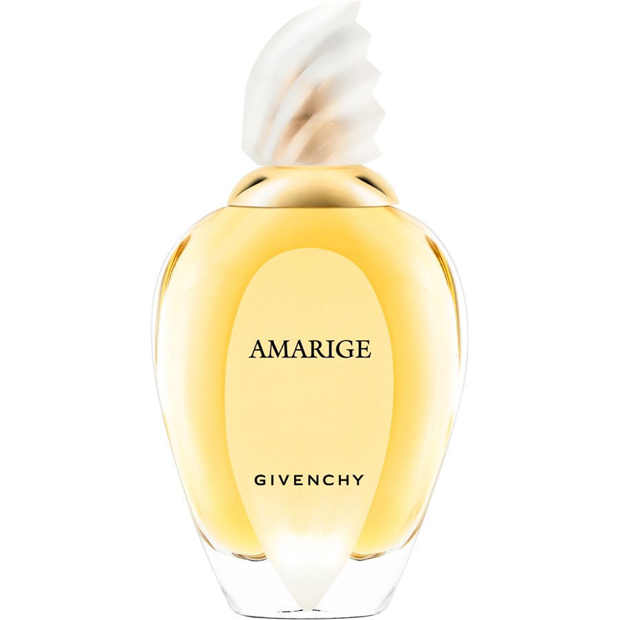 amarige givenchy douglas