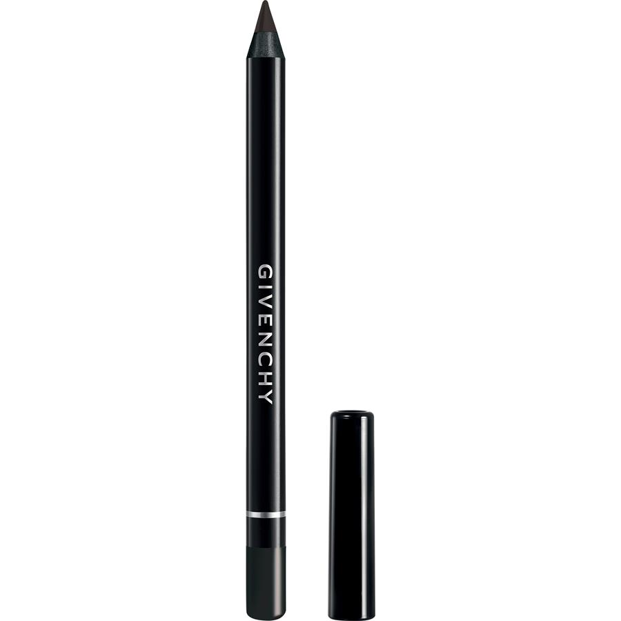 Lips Lip Liner Universel by GIVENCHY parfumdreams