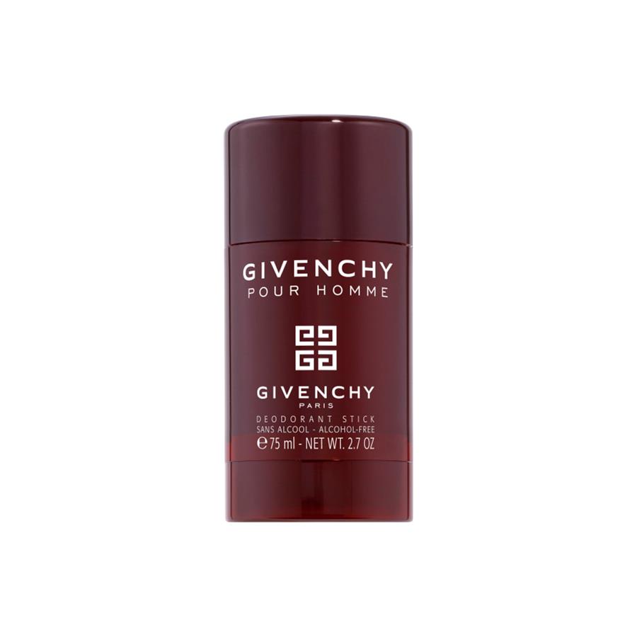 GIVENCHY POUR HOMME Deodorant Stick by 