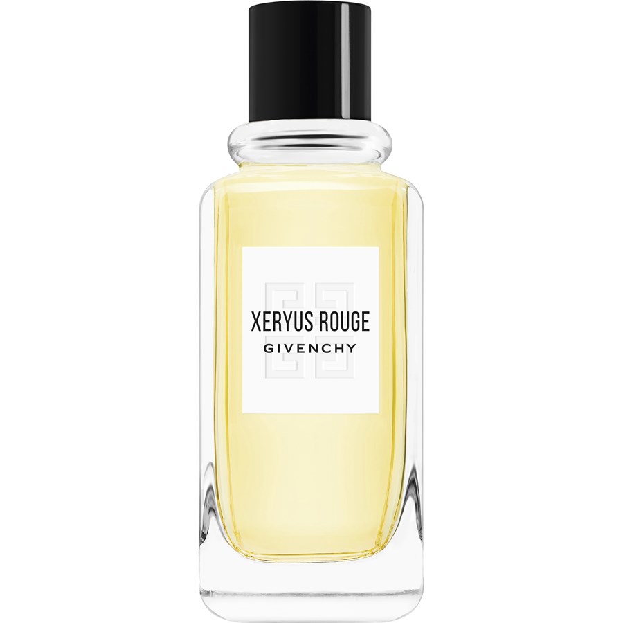 LES PARFUMS MYTHIQUES Eau de Toilette Spray Xeryus by GIVENCHY |  parfumdreams