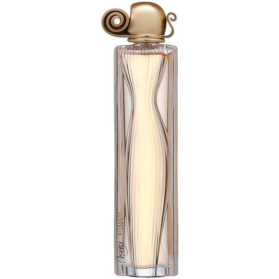 Organza Eau de Parfum Spray by GIVENCHY ️ Buy online | parfumdreams