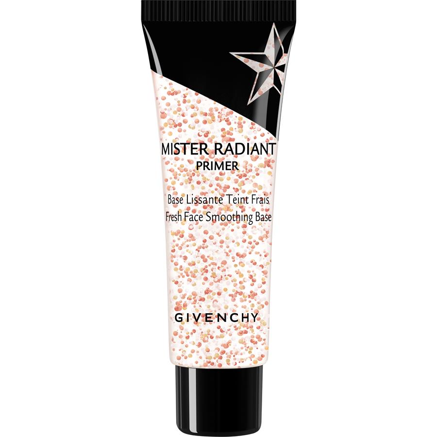 Complexion Mister Radiant Primer by GIVENCHY | parfumdreams