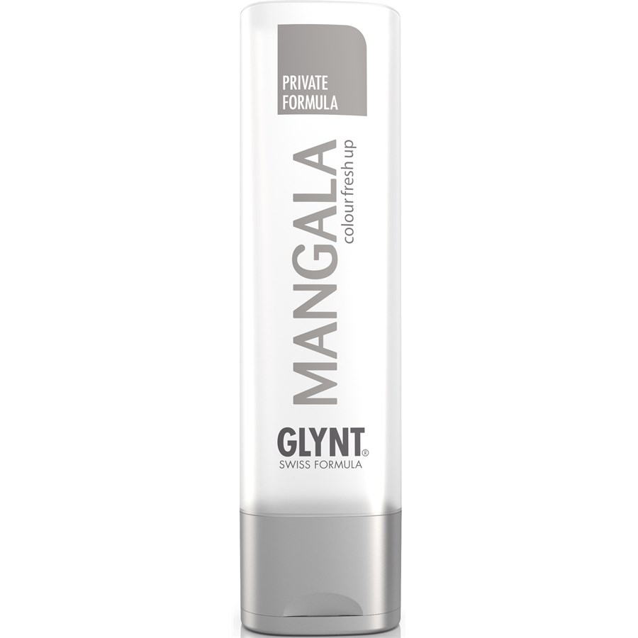 Mangala Private Formula Leertube De Glynt Parfumdreams