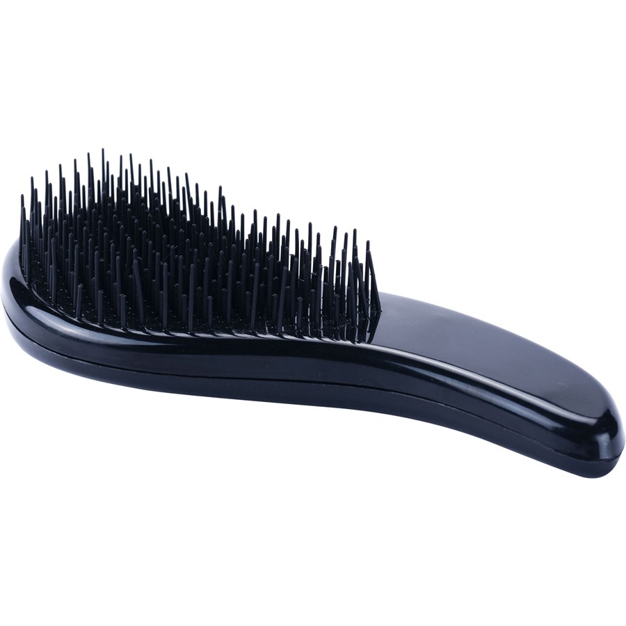 Hair brushes Magic Brush by Golden Curl | parfumdreams