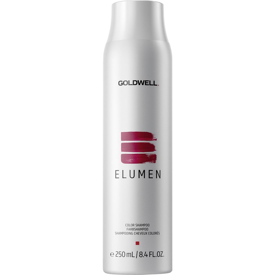 Color Color Shampoo Von Goldwell Online Kaufen Parfumdreams   Goldwell Color Color Shampoo 88321 