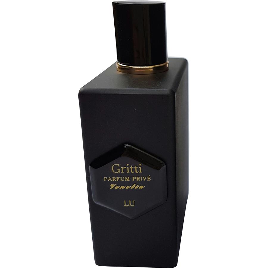 gritti chantilly perfume