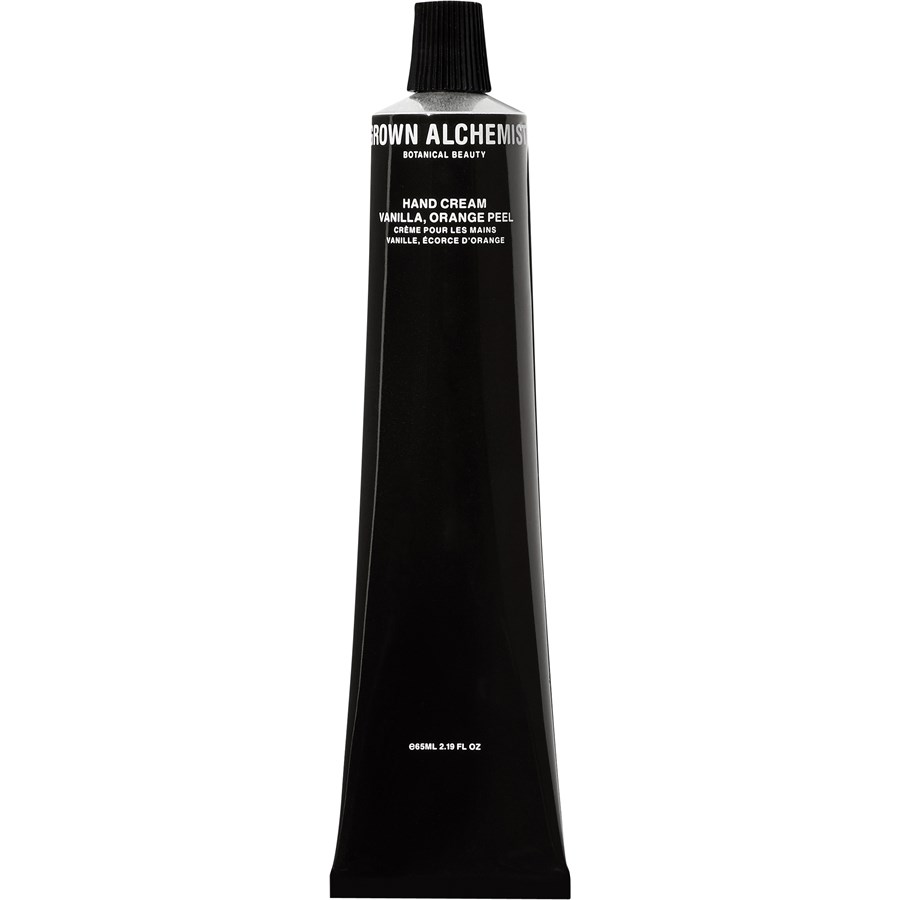 grown alchemist body moisturiser