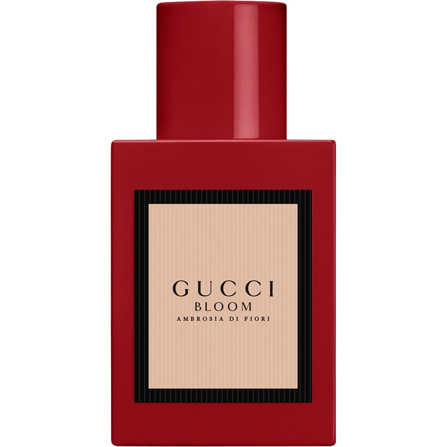 gucci gucci parfum