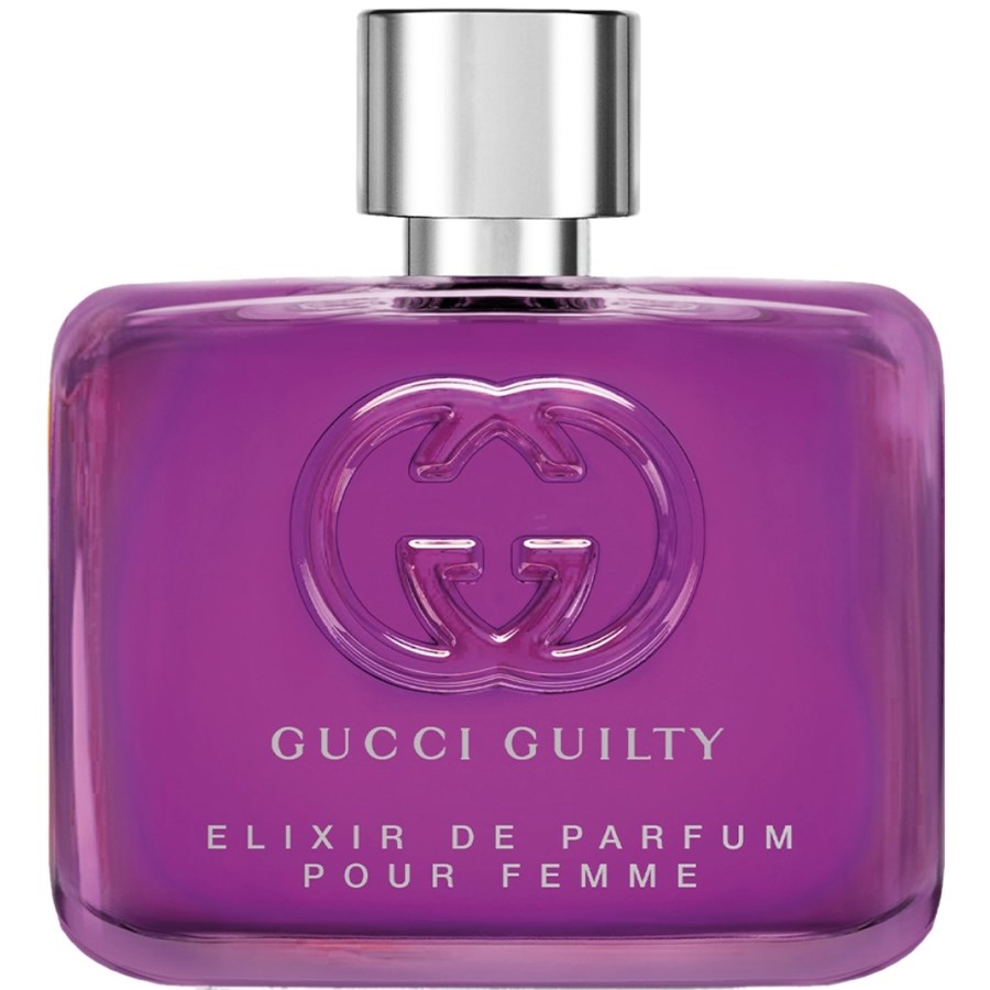 Gucci Guilty Pour Femme Elixir de Parfum von Gucci ️ online kaufen