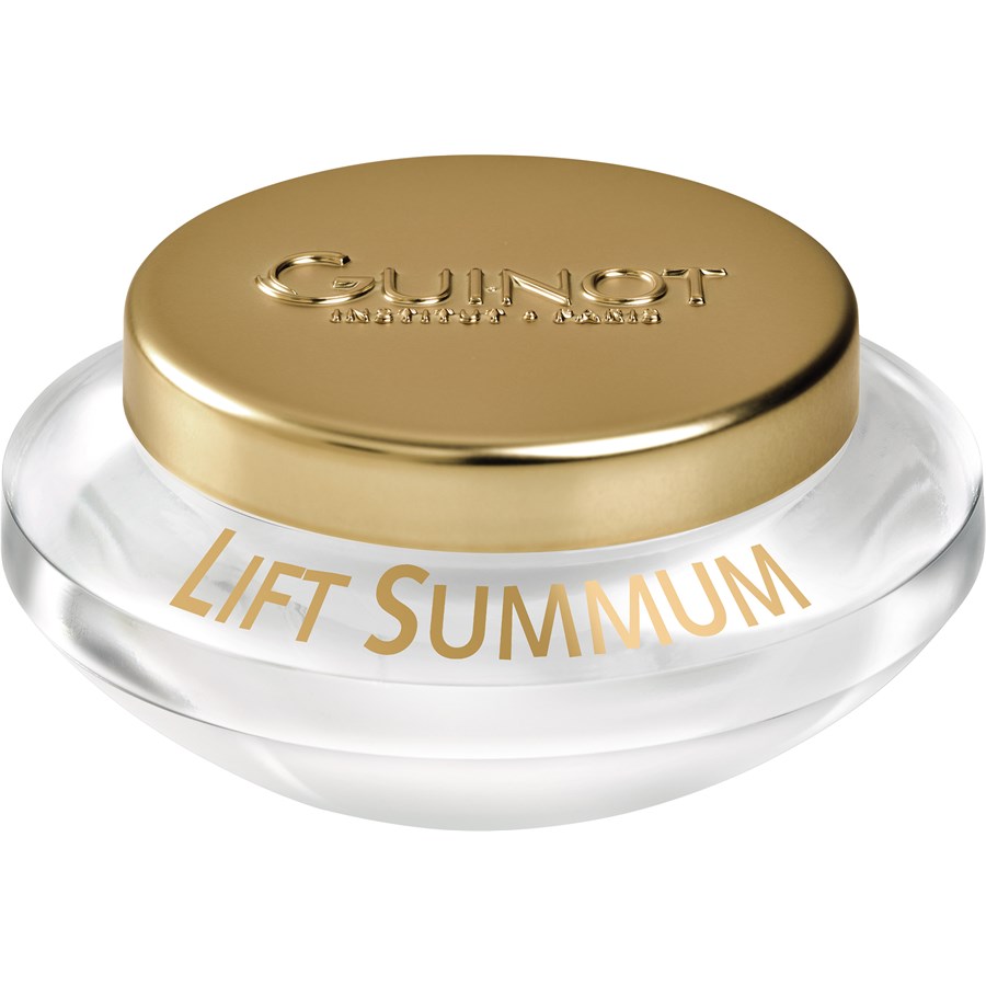 AntiAging Pflege Creme Lift Summum von Guinot ️ online kaufen