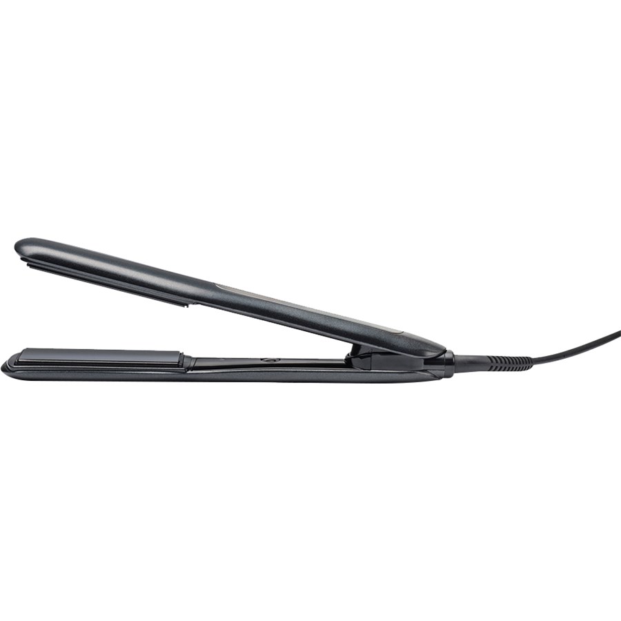 Straightener Infinity Salon Pro Styler by HH Simonsen parfumdreams
