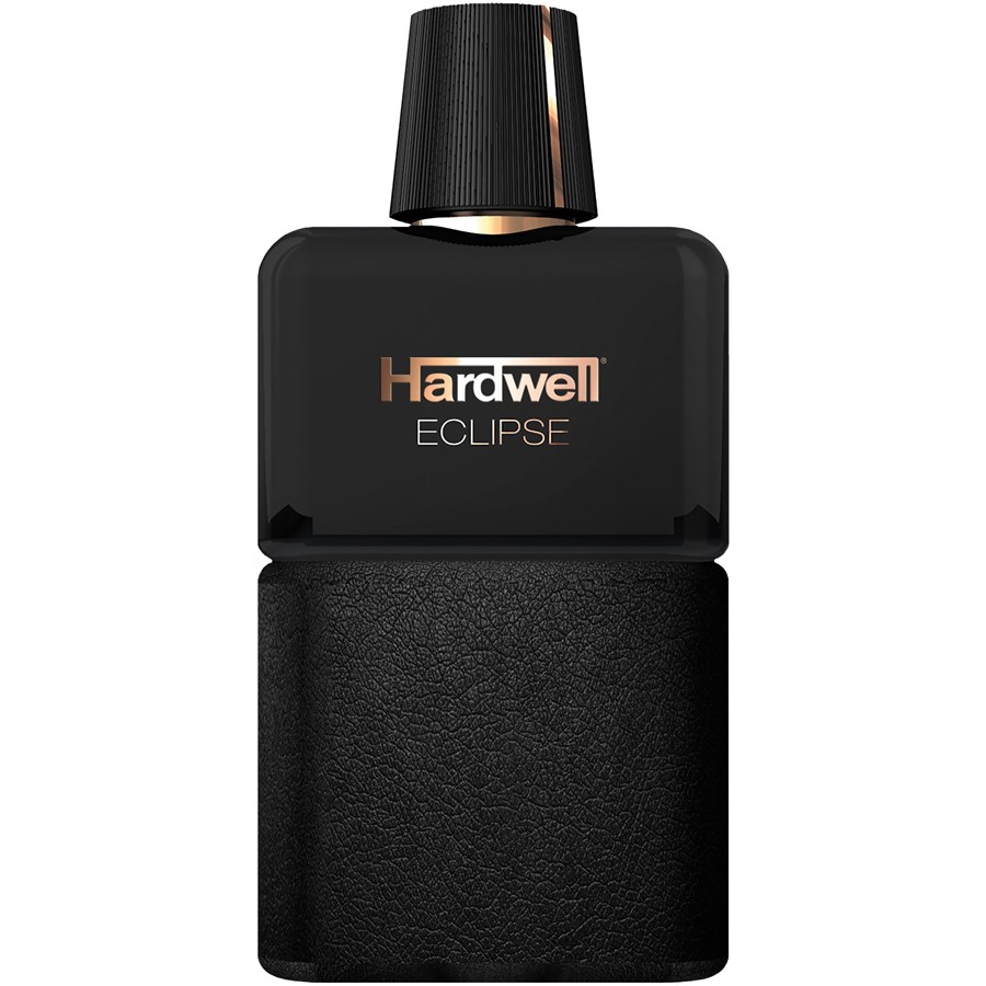 hardwell eclipse eau de toilette