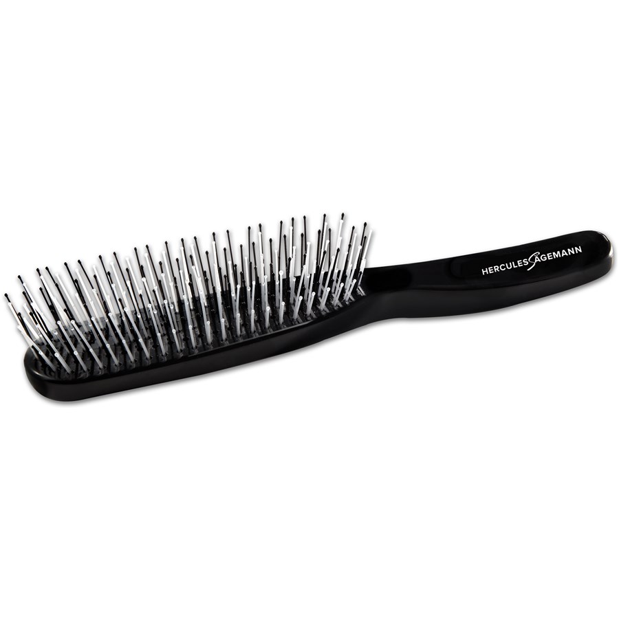 Brushes Scalp Brush Large by Hercules Sägemann parfumdreams