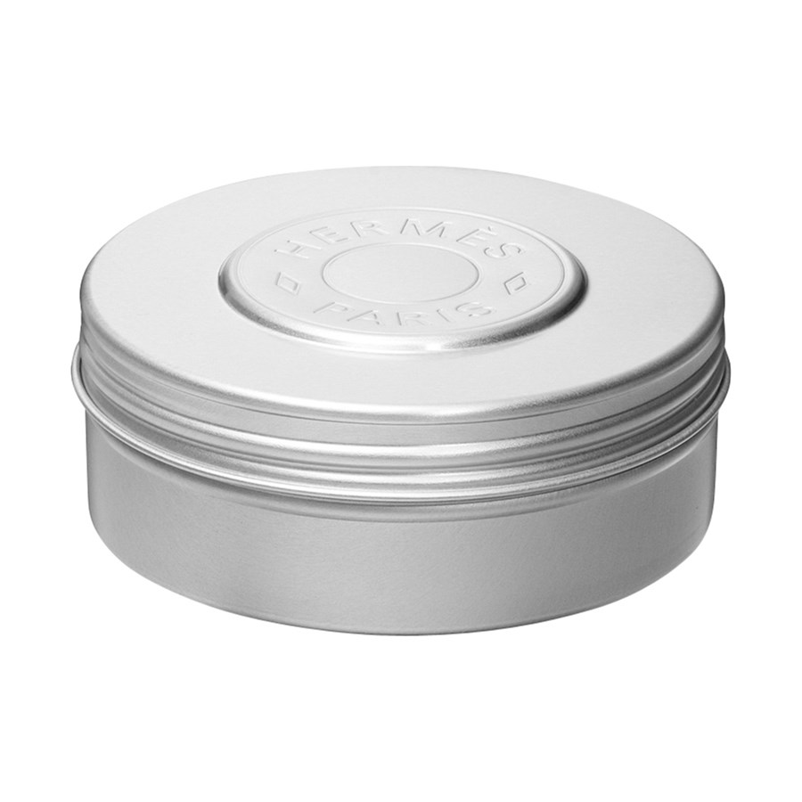 Voyage d'Hermès Moisturizing Balm Cream von Hermès ️ online kaufen