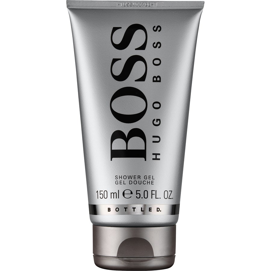Boss Bottled Shower Gel by Hugo Boss 
