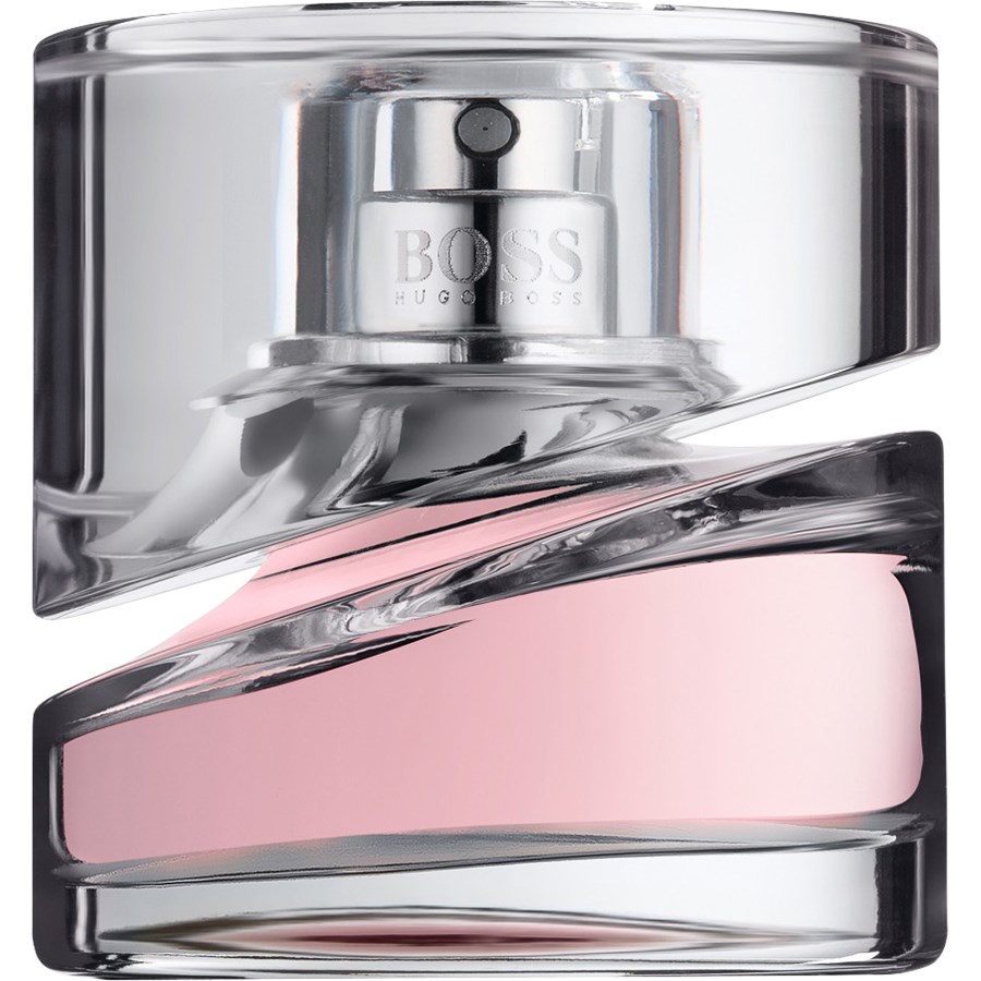 Boss Femme Eau de Parfum Spray by Hugo Boss | parfumdreams