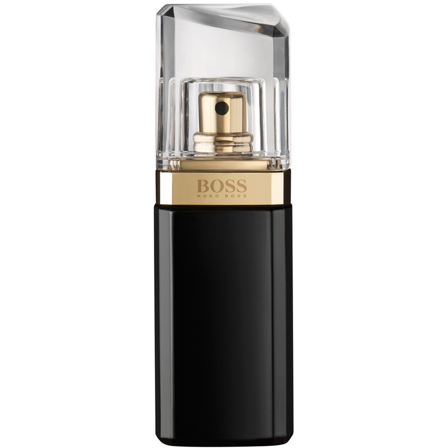 Boss Nuit Pour Femme Eau de Parfum Spray by Hugo Boss ️ Buy online ...